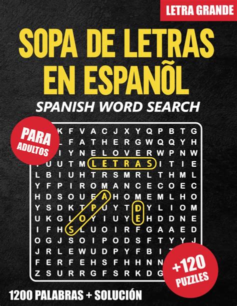 xnxx.com español|espanol Search